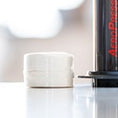 Bild in der Galerie öffnen, AeroPress® Micro-Filter - 350 Stück