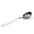 Load image into Gallery viewer, Brewista - Professional Cupping Spoon - Black