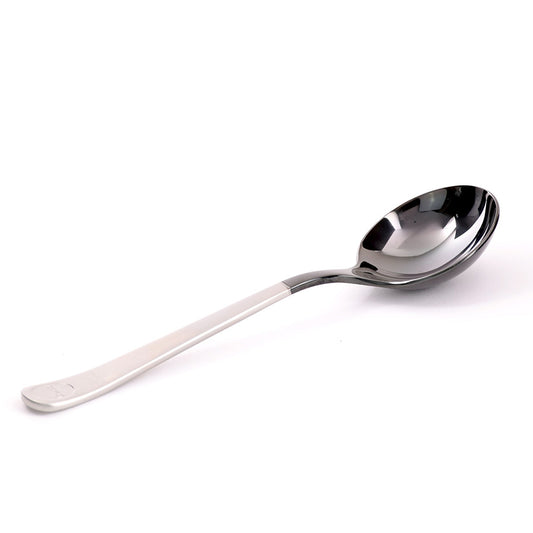 Brewista - Professional Cupping Spoon - Black