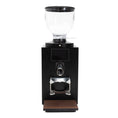 Load image into Gallery viewer, BENTWOOD H75 - Espresso grinder