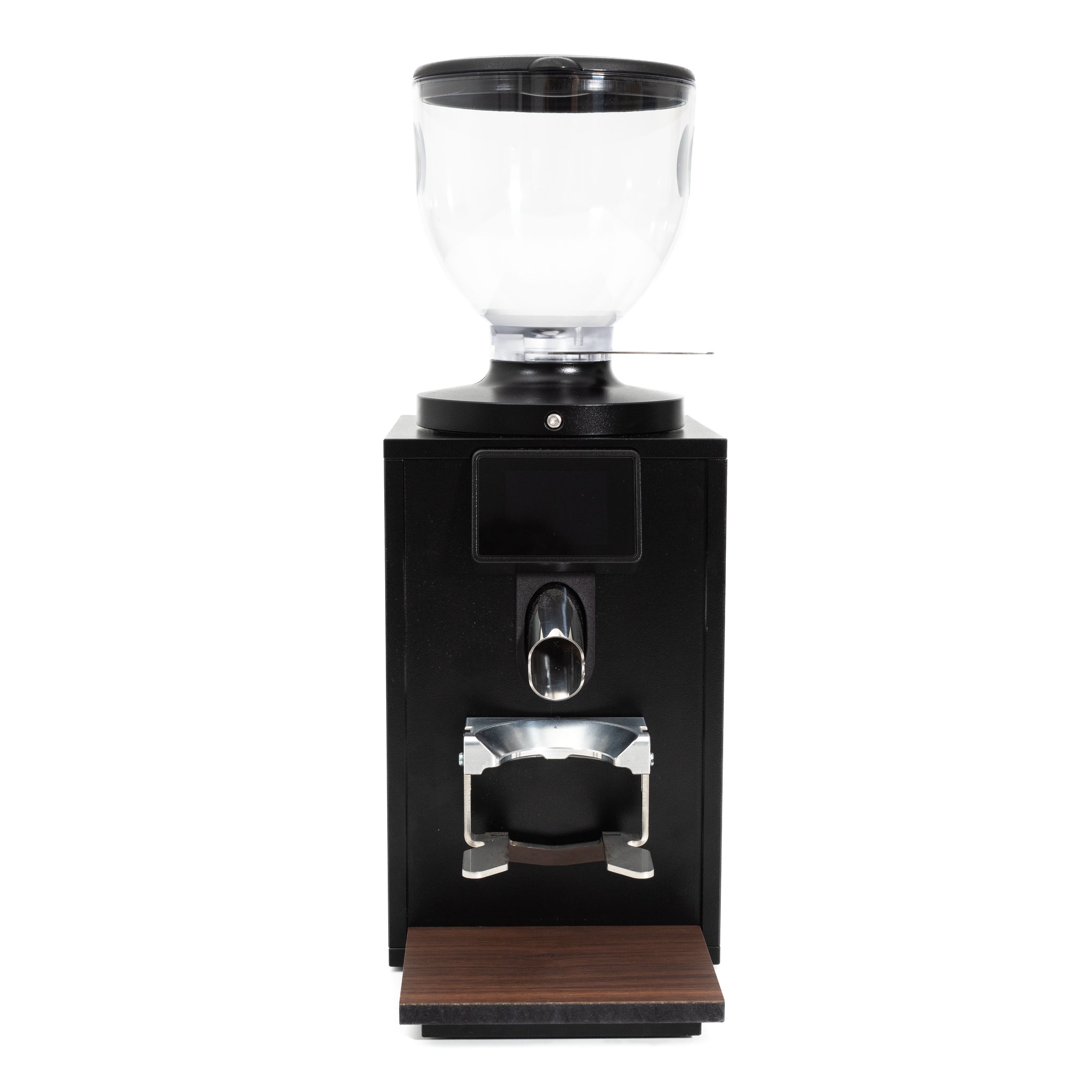 BENTWOOD H75 - Espresso grinder