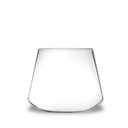 GRAYCANO Cupcano Glass - Small