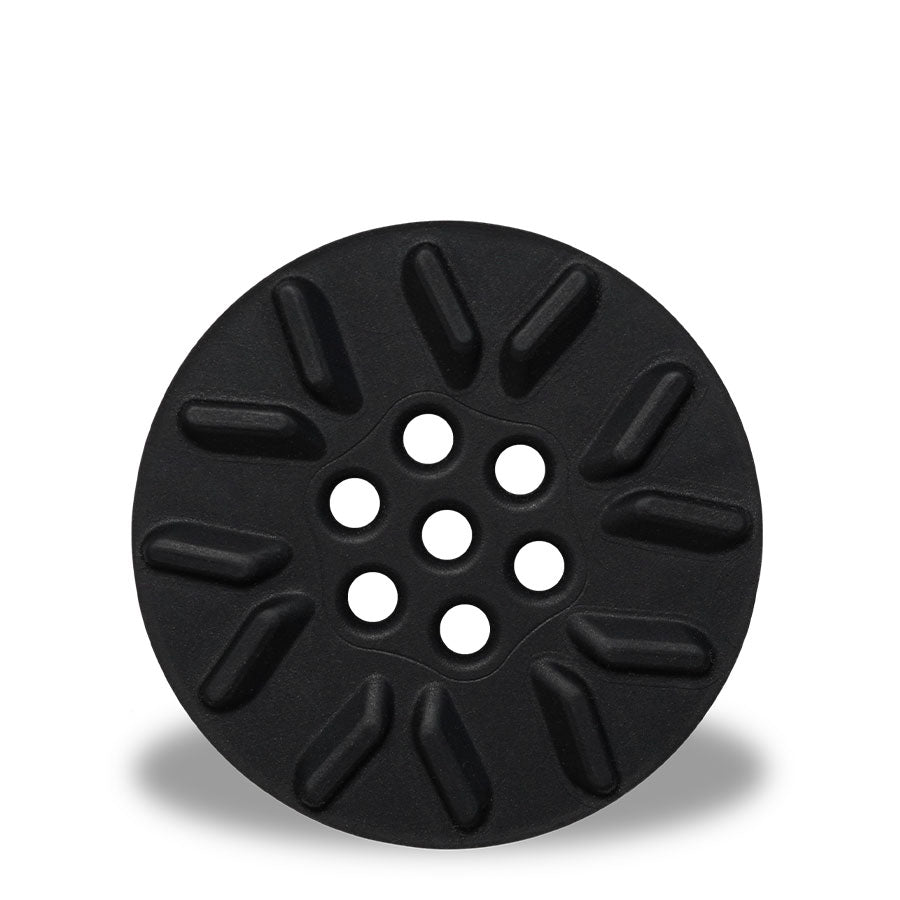 GRAYCANO Coin