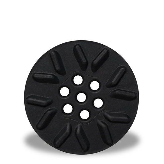 GRAYCANO Coin