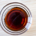 Load image into Gallery viewer, Hario Glass Coffee Cups 170ml - 2 pieces