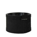 GRAYCANO - Dripper - black