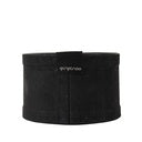 GRAYCANO - Dripper - black