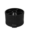 Load image into Gallery viewer, GRAYCANO - Dripper - black