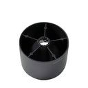 GRAYCANO - Dripper - black