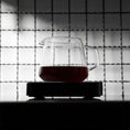 Load image into Gallery viewer, Graycano Pourcano Server - 500ml