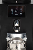 Load image into Gallery viewer, BENTWOOD H75 - Espresso grinder