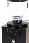 Load image into Gallery viewer, BENTWOOD H75 - Espresso grinder