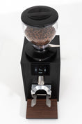 Load image into Gallery viewer, BENTWOOD H75 - Espresso grinder