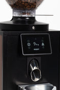 Load image into Gallery viewer, BENTWOOD H75 - Espresso grinder