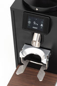 Load image into Gallery viewer, BENTWOOD H75 - Espresso grinder