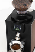 Load image into Gallery viewer, BENTWOOD H75 - Espresso grinder