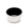 Load image into Gallery viewer, Cupping Bowl - Rhino