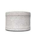 Load image into Gallery viewer, GRAYCANO Cork Sleeve Pro - various colors