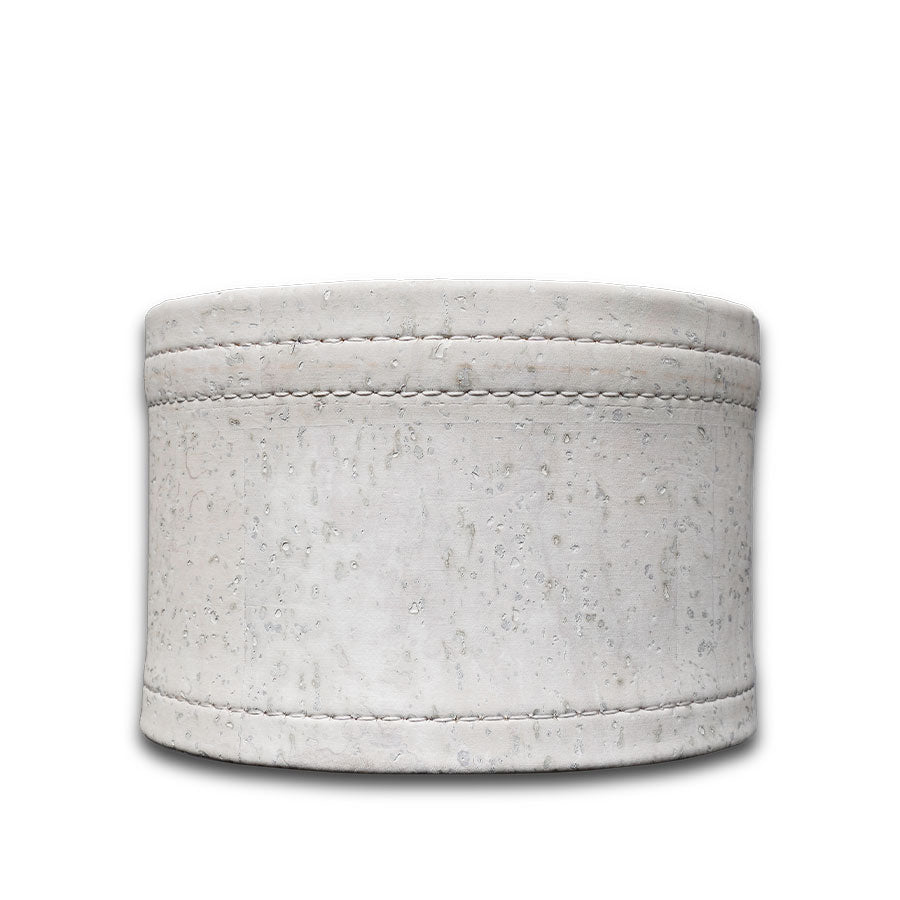 GRAYCANO Cork Sleeve Pro - various colors