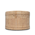Load image into Gallery viewer, GRAYCANO Cork Sleeve Pro - various colors