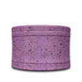 Load image into Gallery viewer, GRAYCANO Cork Sleeve Pro - various colors