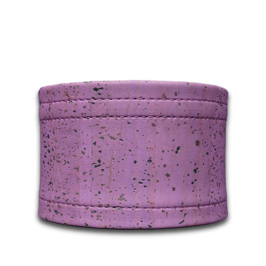 GRAYCANO Cork Sleeve Pro - various colors