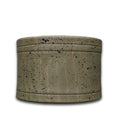 Load image into Gallery viewer, GRAYCANO Cork Sleeve Pro - various colors