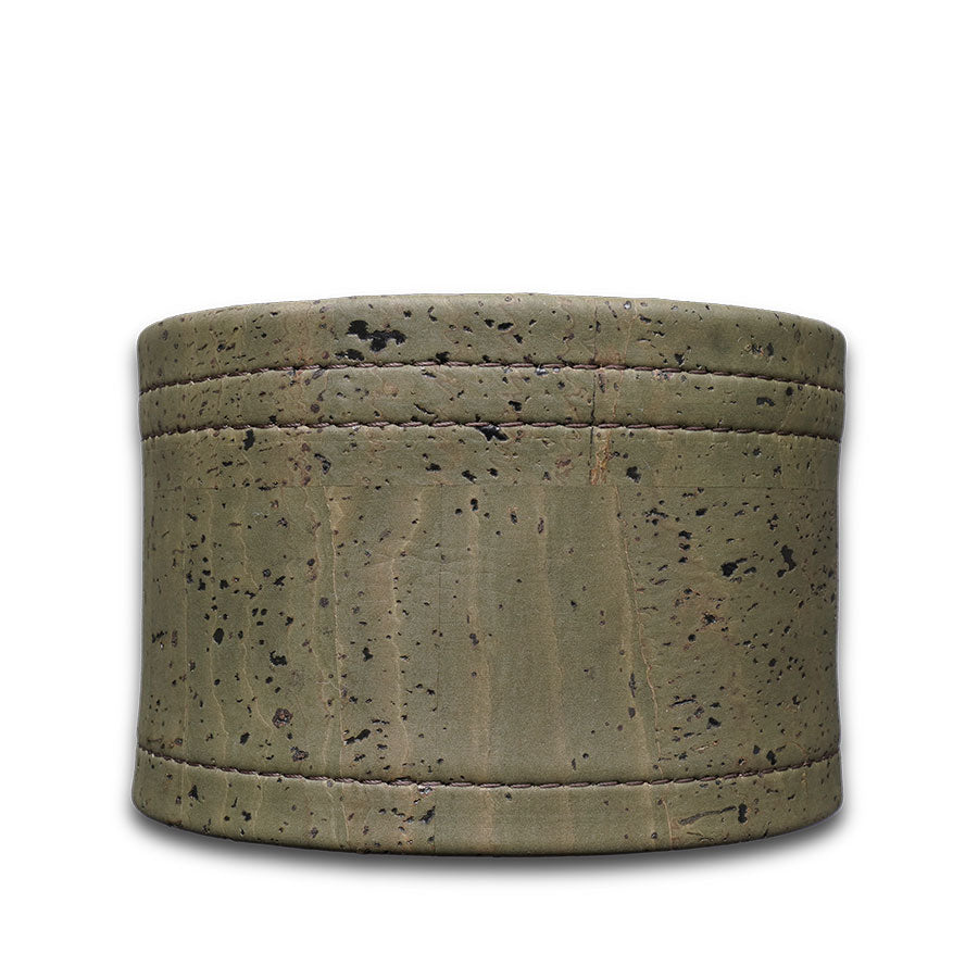 GRAYCANO Cork Sleeve Pro - various colors