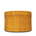 Load image into Gallery viewer, GRAYCANO Cork Sleeve Pro - various colors