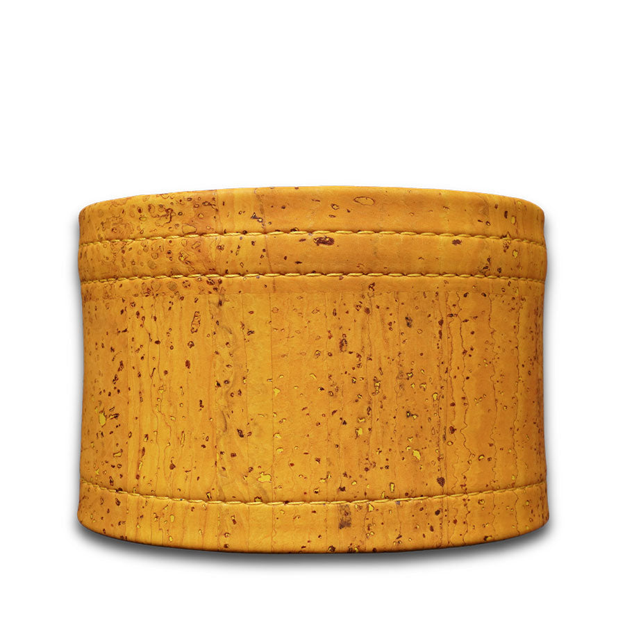 GRAYCANO Cork Sleeve Pro - various colors