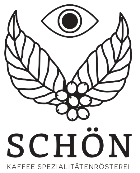 Schön Kaffee