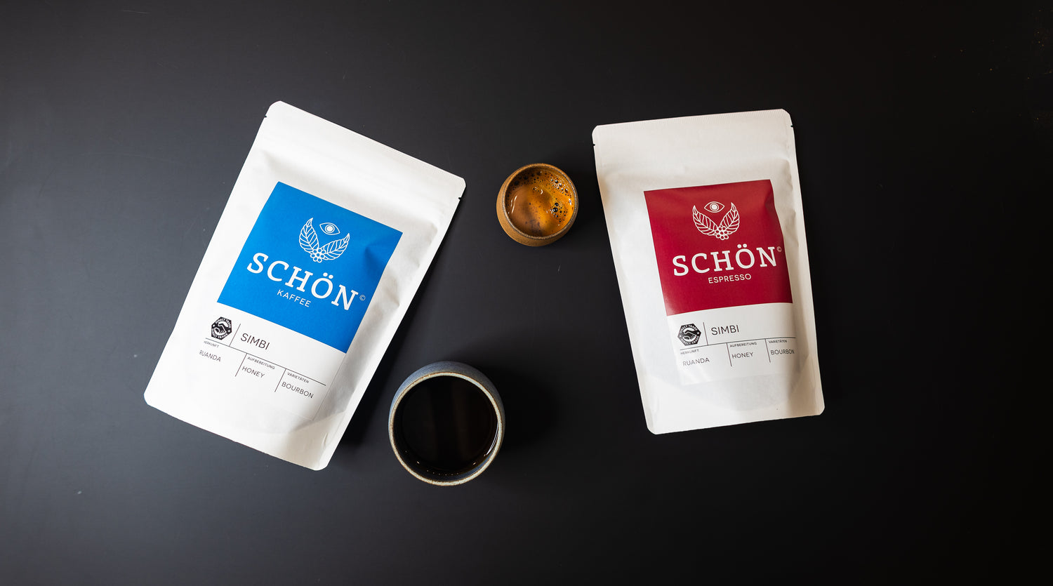Simbi-Espresso-Filter