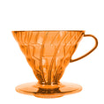 Load image into Gallery viewer, Hario V60 02 Dripper - Candy Edition - Plastic