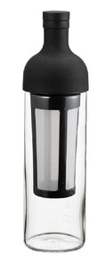 Bild in Galerie-Betrachter laden, Hario Filter-In Coffee Bottle - Cold Brew Zubereiter