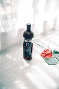 Bild in Galerie-Betrachter laden, Hario Filter-In Coffee Bottle - Cold Brew Zubereiter