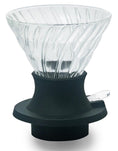 Load image into Gallery viewer, Hario SWITCH 03 - Immersion Coffee Dripper