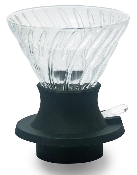Hario SWITCH 03 - Immersion Coffee Dripper