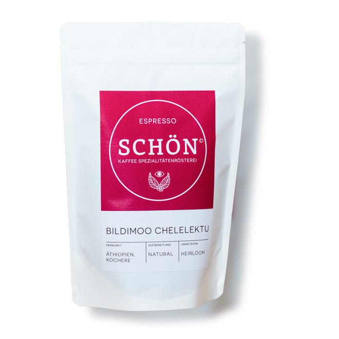 Neuer Espresso online