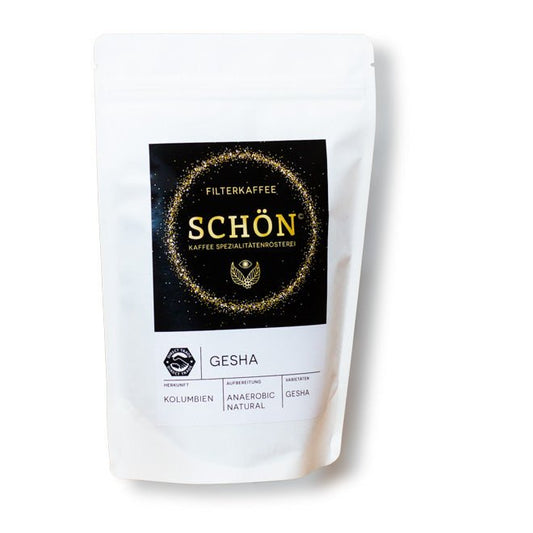 +++ Special Edition +++