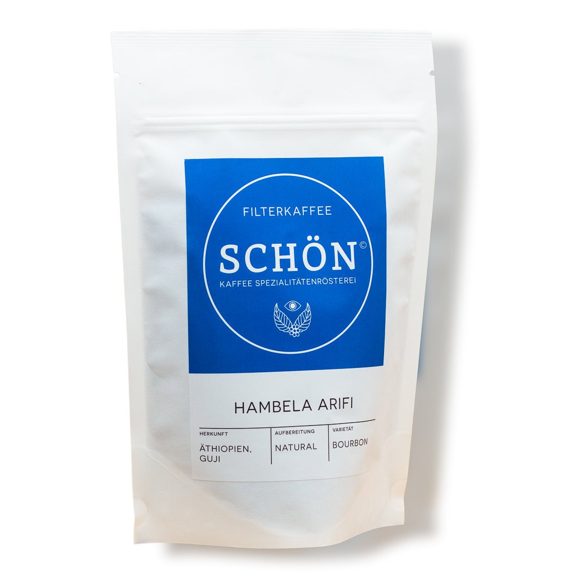 Neue Kaffees online!!!