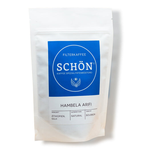 Neue Kaffees online!!!