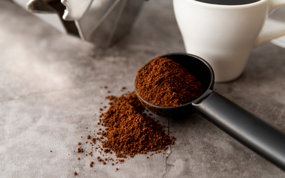 Decaf Kaffee: Warum Entkoffeinierter Spezialitätenkaffee immer besser wird