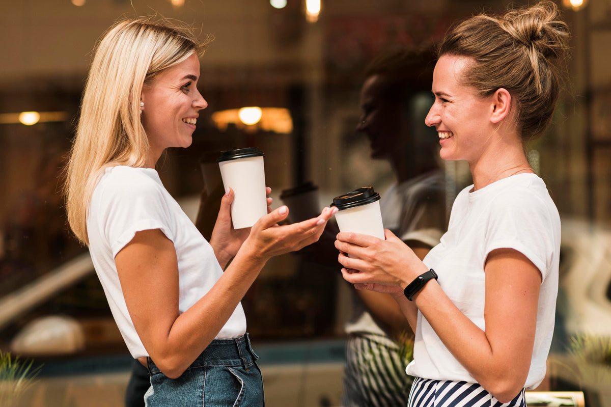 Kaffee im Angebot: So erkennst du gute Bohnen