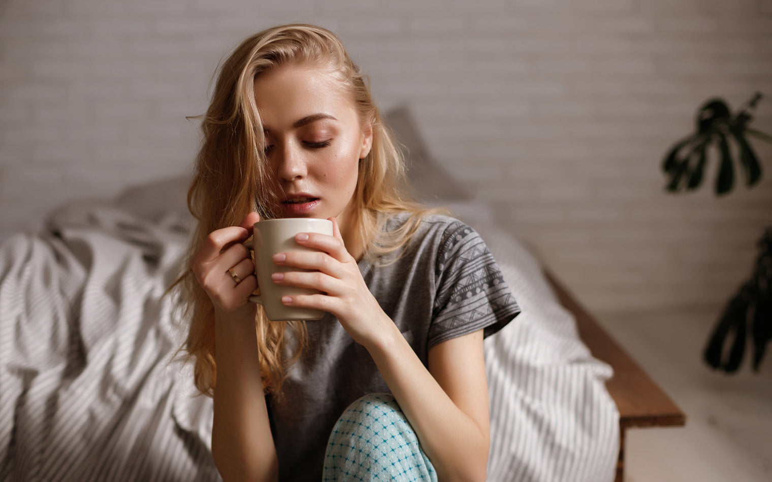 Warum derselbe Kaffee jeden Tag anders schmeckt?