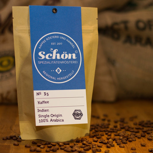 Unser Neuzugang - jetzt im Online-Shop erhältlich !!!