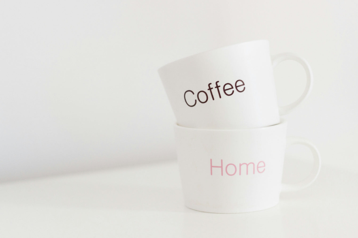 Warum dein Kaffee zu Hause nicht wie im Café schmeckt