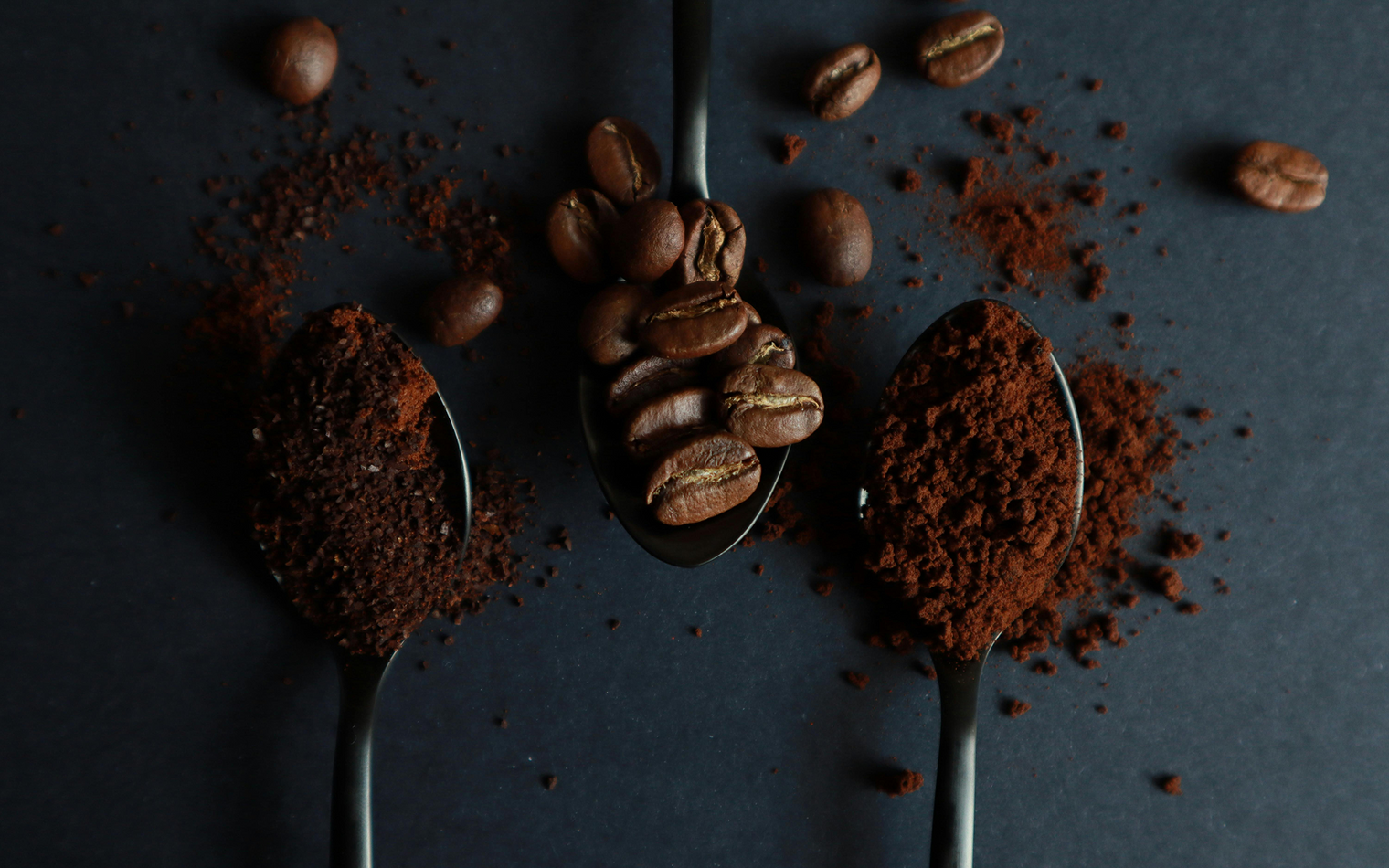 Warum Specialty Coffee oft sauer schmeckt und warum das nichts Schlechtes ist