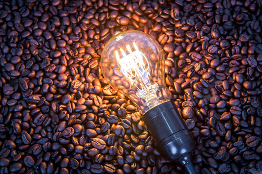 Die Zukunft des Kaffeeanbaus: Neue Trends und Technologien