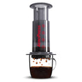 Load image into Gallery viewer, AeroPress® Set - Coffee Maker 
