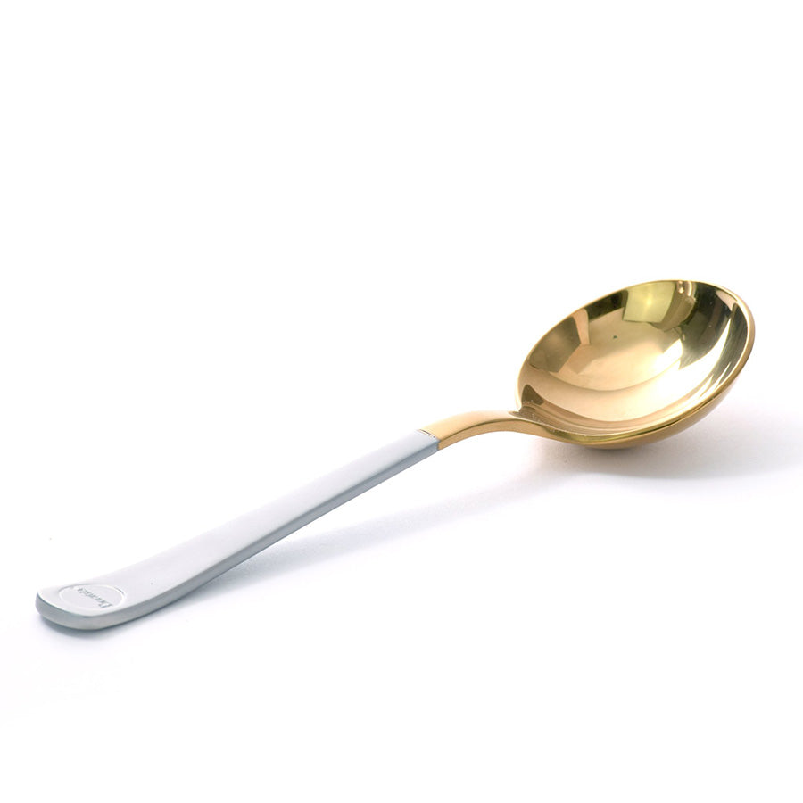 Brewista - Professional Cupping Spoon - Gold